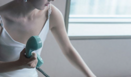 成人福利短视频,短视频带你轻松享受生活乐趣