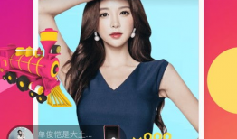 91上的直播,盘点热门赛事与明星互动