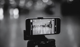 短视频拍摄外包,高效打造热门内容的新选择