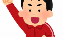 漫画打气,正能量传递的魔力